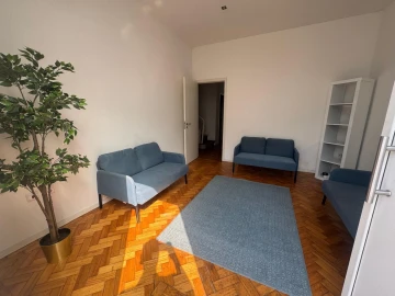 Quarto para Arrendamento em Azurem