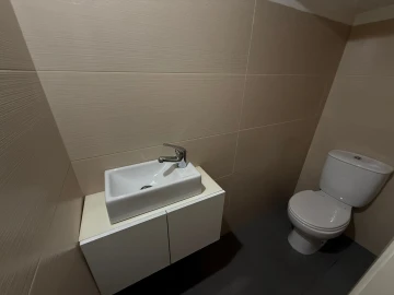 Quarto para Arrendamento em Azurem