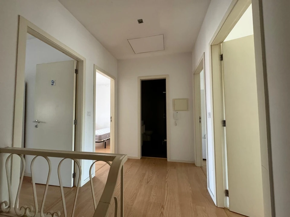 Quarto para Arrendamento em Azurem Foto 10