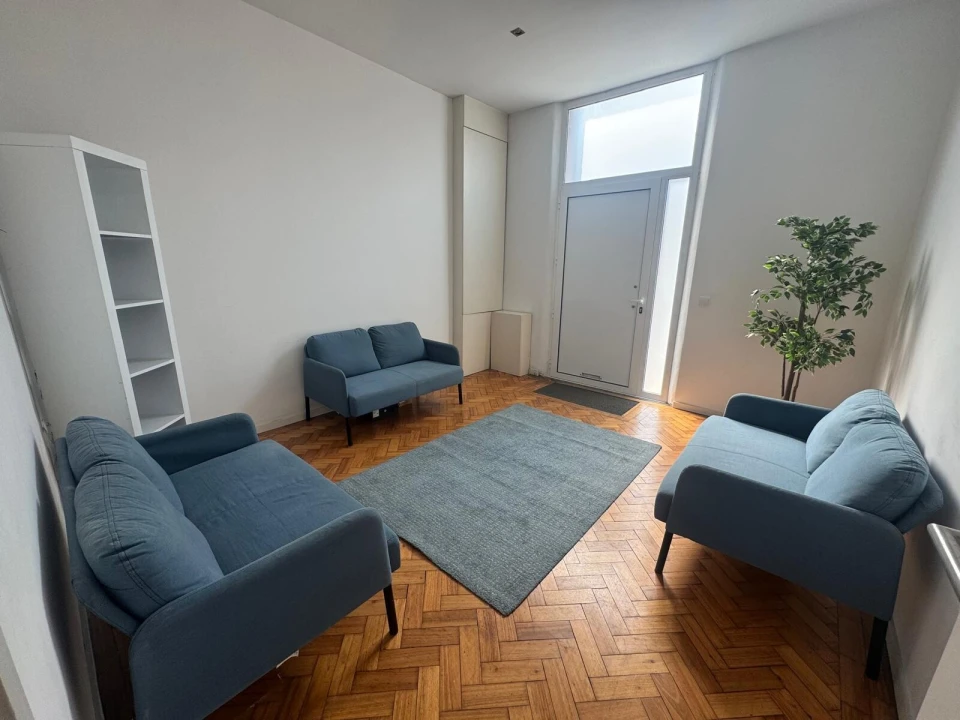 Quarto para Arrendamento em Azurem Foto 6