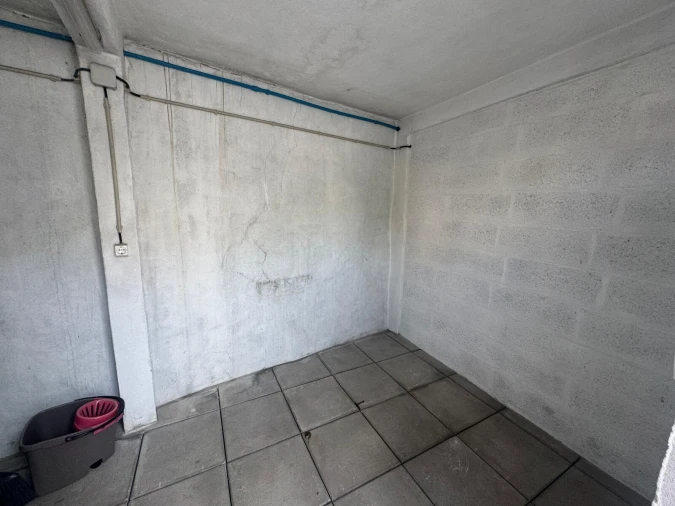 Quarto para Arrendamento em Azurem Foto 36