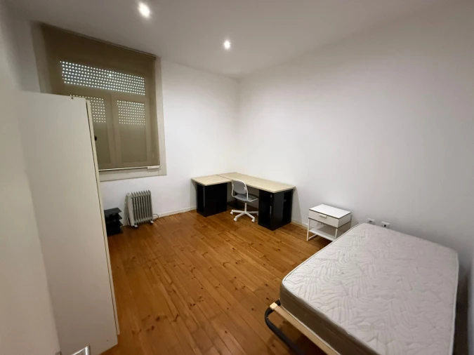 Quarto para Arrendamento em Azurem Foto 10