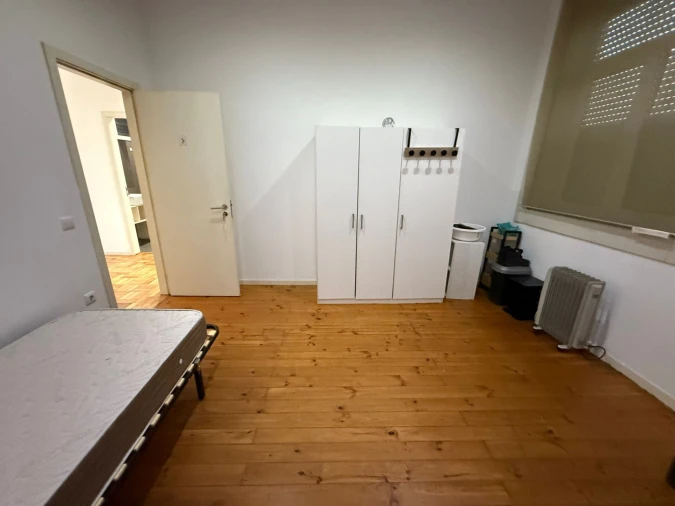 Quarto para Arrendamento em Azurem Foto 9