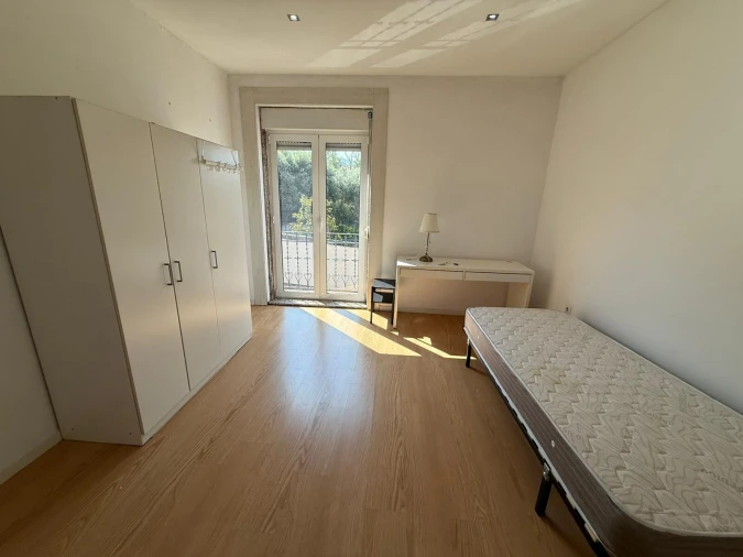 Quarto para Arrendamento em Azurem Foto 15