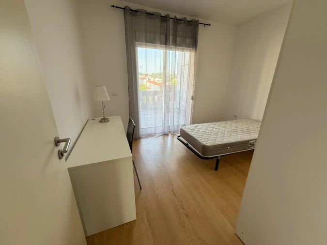 Quarto para Arrendamento em Azurem Foto 24