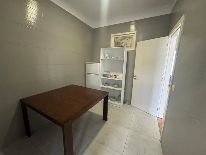 Quarto para Arrendamento em Azurem Foto 5