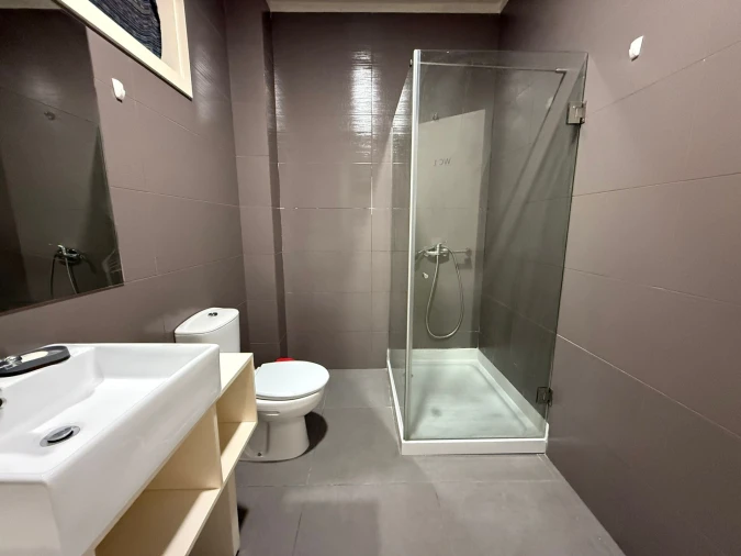 Quarto para Arrendamento em Azurem Foto 32