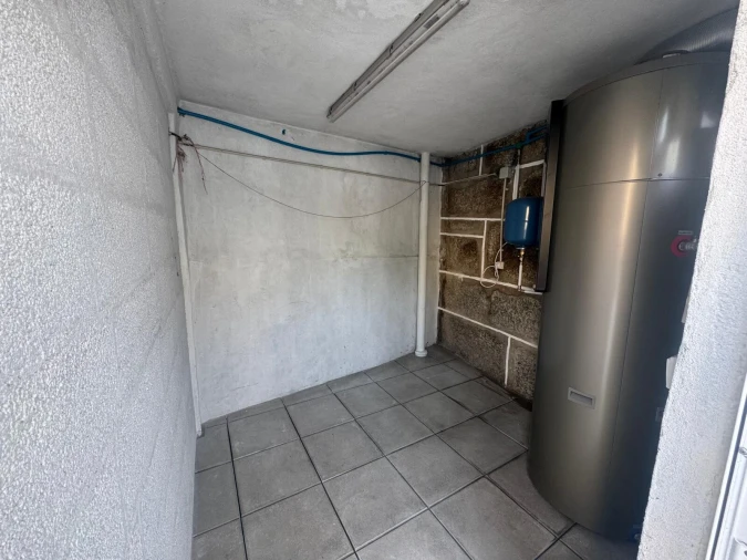 Quarto para Arrendamento em Azurem Foto 24