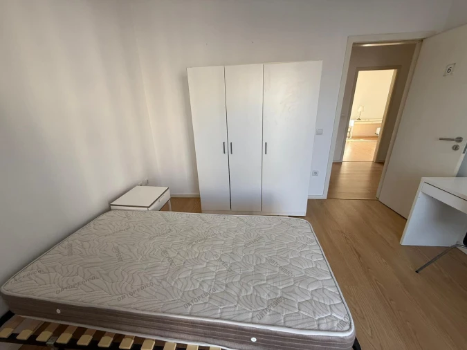 Quarto para Arrendamento em Azurem Foto 25