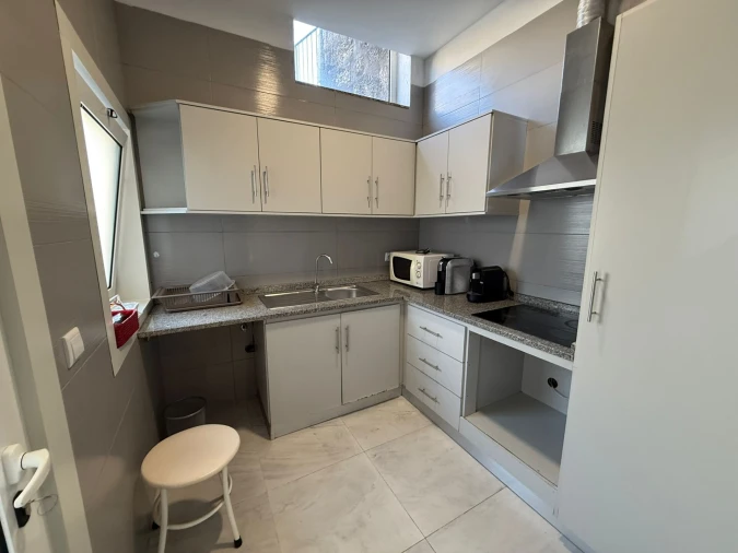 Quarto para Arrendamento em Azurem Foto 3