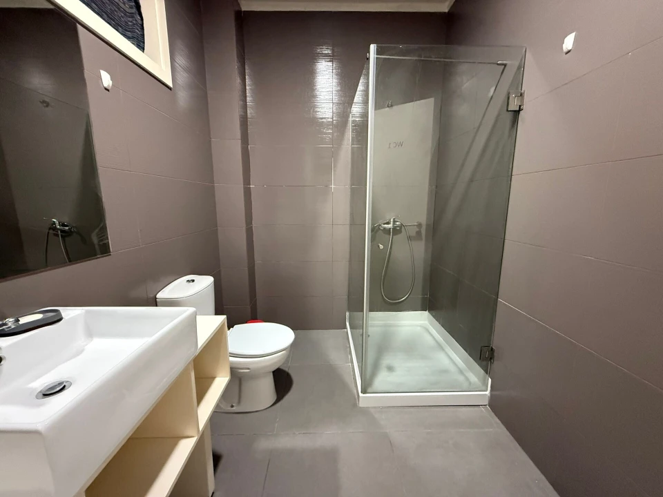Quarto para Arrendamento em Azurem Foto 15