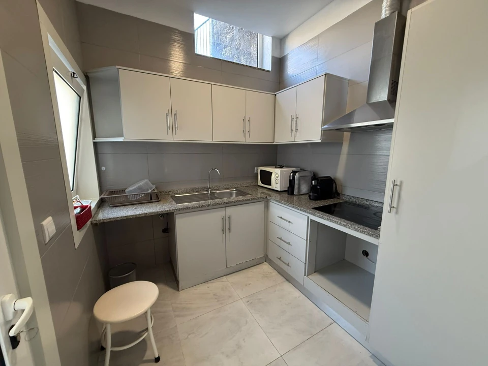 Quarto para Arrendamento em Azurem Foto 7