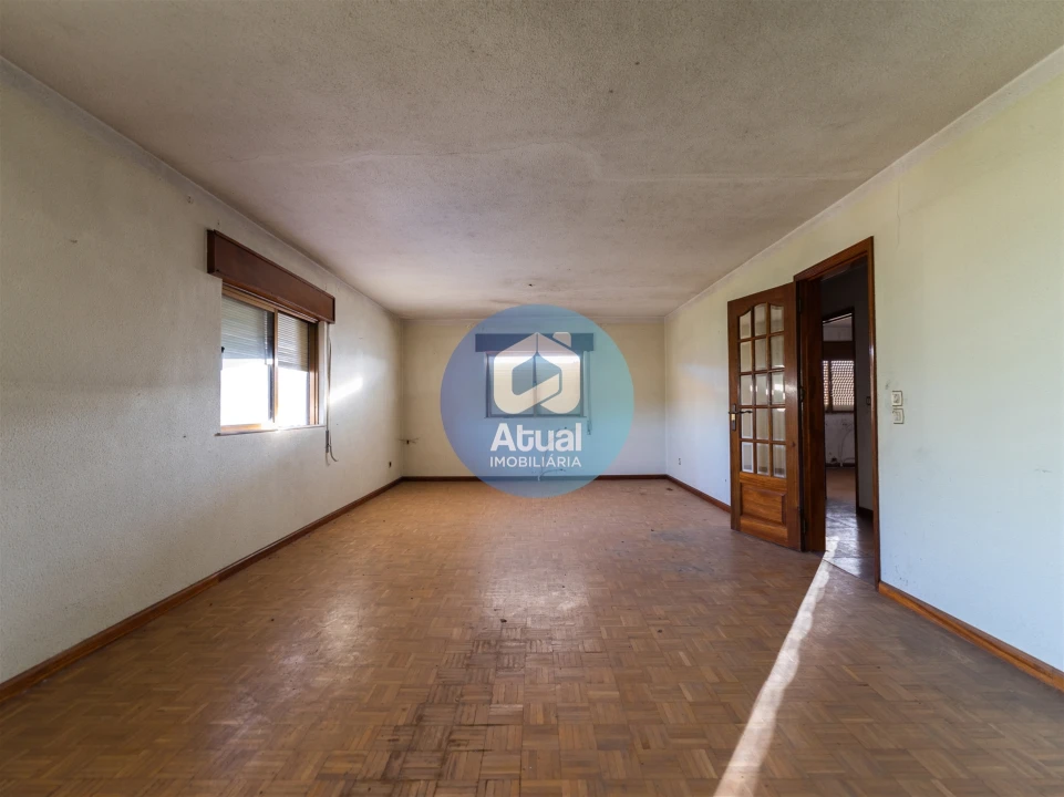 Quinta T3 para Venda em Gemieira Foto 19