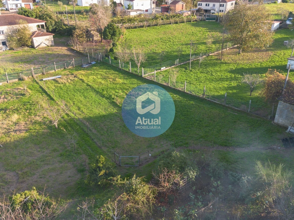 Quinta T3 para Venda em Gemieira Foto 10