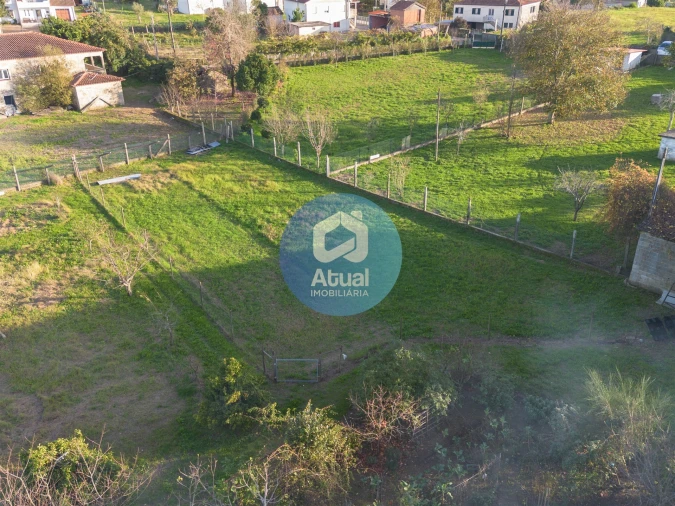 Quinta T3 para Venda em Gemieira Foto 10