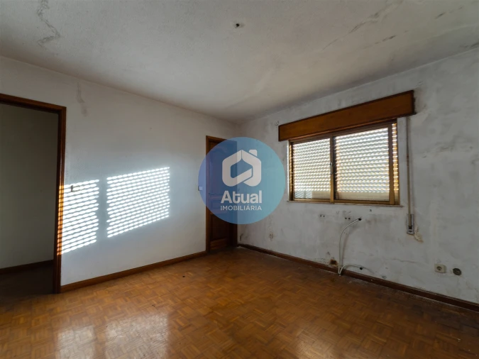 Quinta T3 para Venda em Gemieira Foto 21