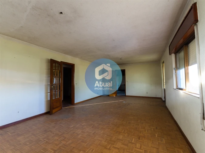 Quinta T3 para Venda em Gemieira Foto 18