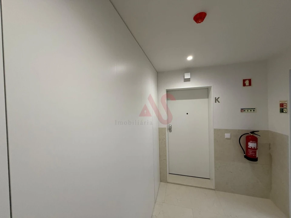 Apartamento T3 para Venda em Glória e Vera Cruz Foto 10