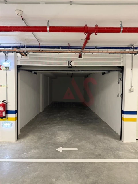 Apartamento T3 para Venda em Glória e Vera Cruz
