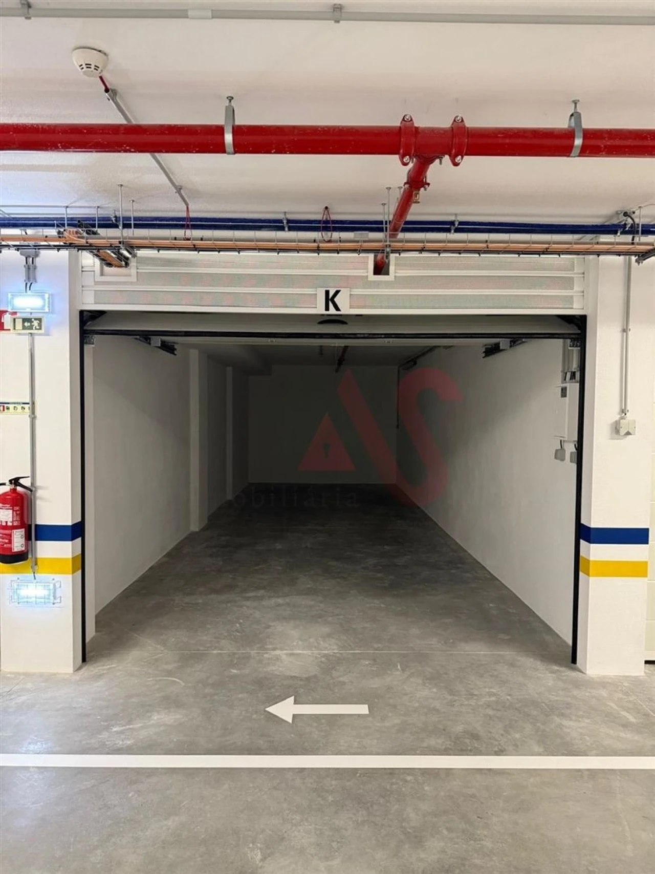 Apartamento T3 para Venda em Glória e Vera Cruz Foto 11
