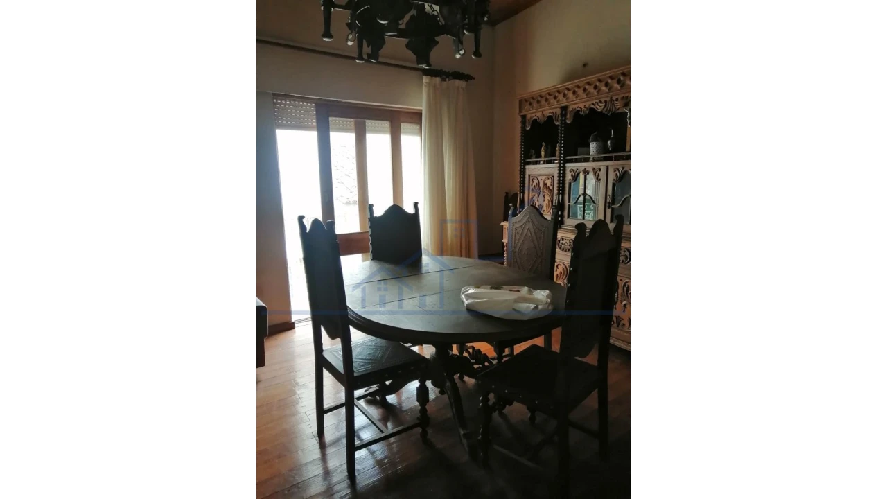 Moradia T3 para Venda em Carviçais Foto 11