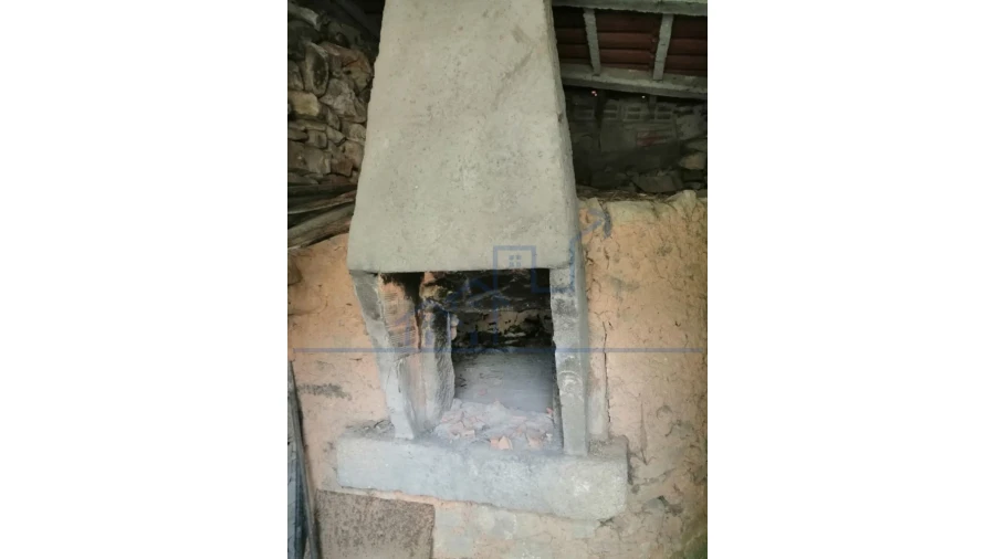 Moradia T3 para Venda em Carviçais Foto 17