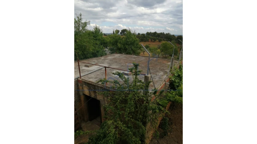 Moradia T3 para Venda em Carviçais Foto 8