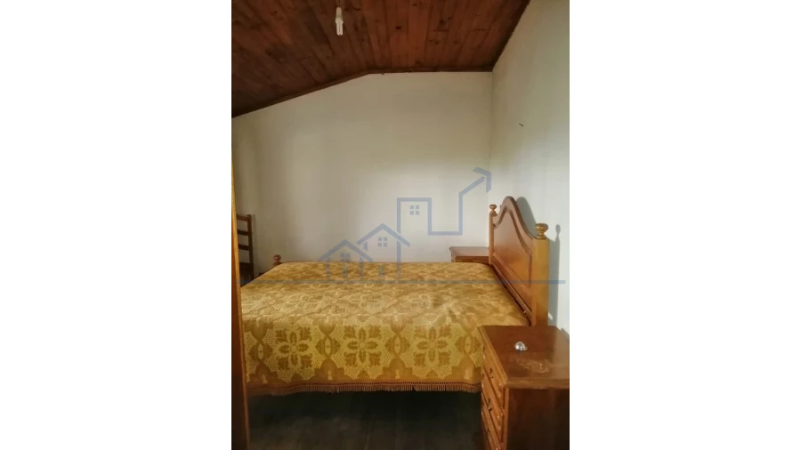 Moradia T3 para Venda em Carviçais Foto 13