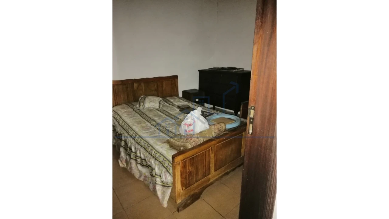 Moradia T3 para Venda em Carviçais Foto 12