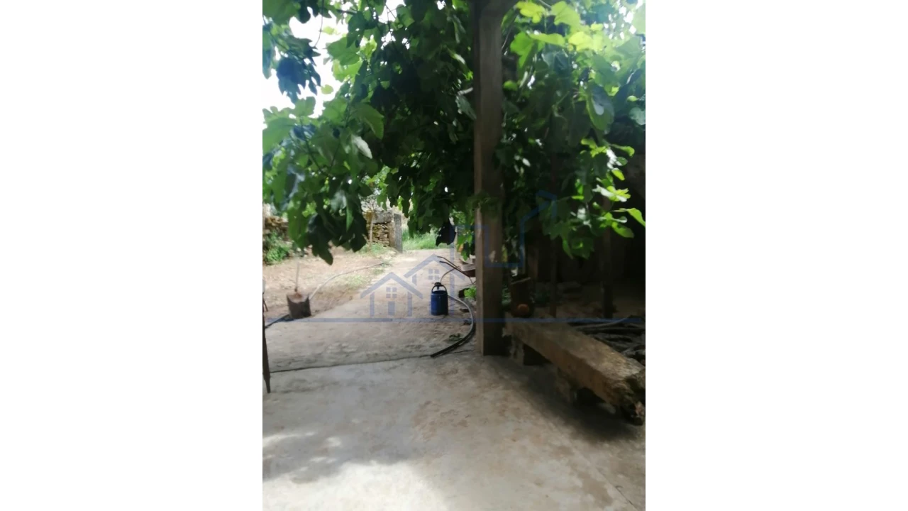 Moradia T3 para Venda em Carviçais Foto 6