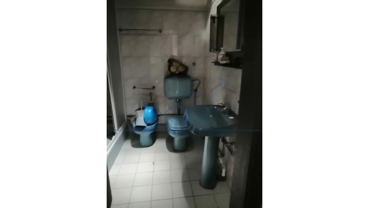 Moradia T3 para Venda em Carviçais Foto 15