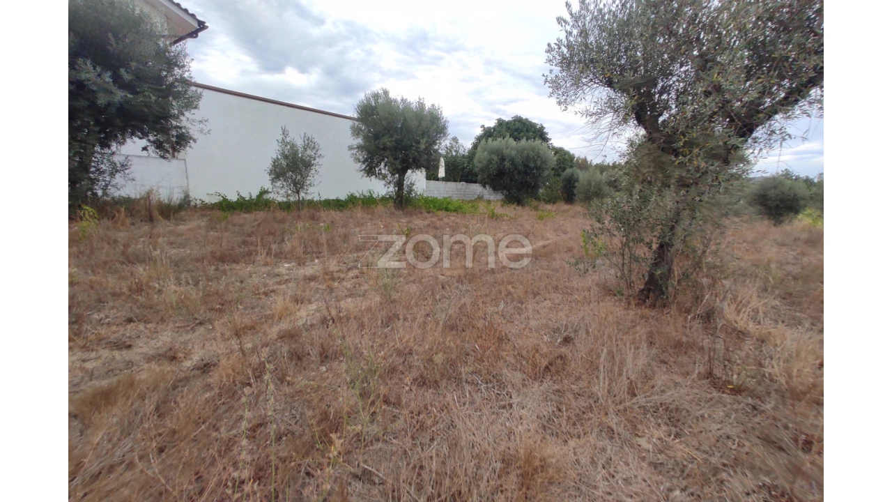 Terreno para Venda em Sezures Foto 17