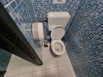 Loja para Venda em Portimão