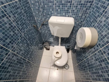 Loja para Venda em Portimão