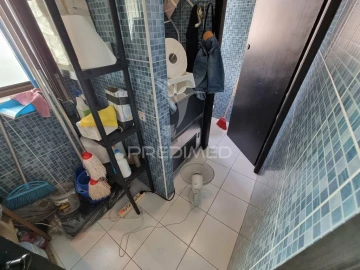 Loja para Venda em Portimão