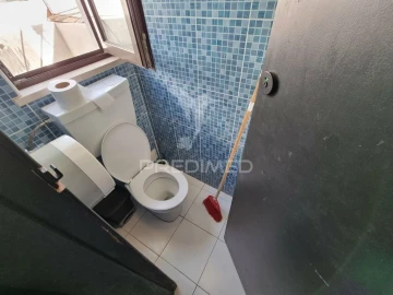 Loja para Venda em Portimão