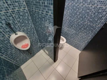 Loja para Venda em Portimão