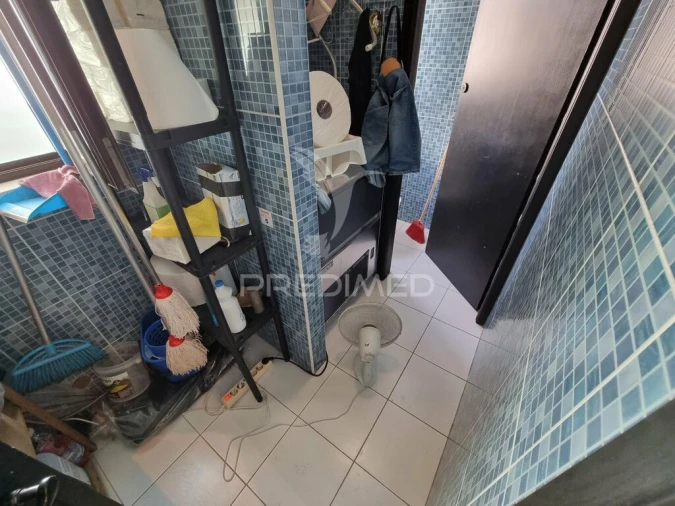 Loja para Venda em Portimão Foto 19