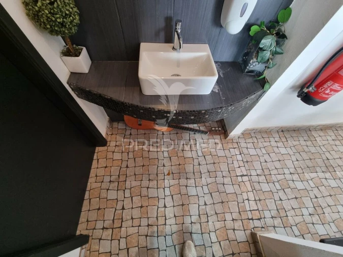 Loja para Venda em Portimão Foto 17