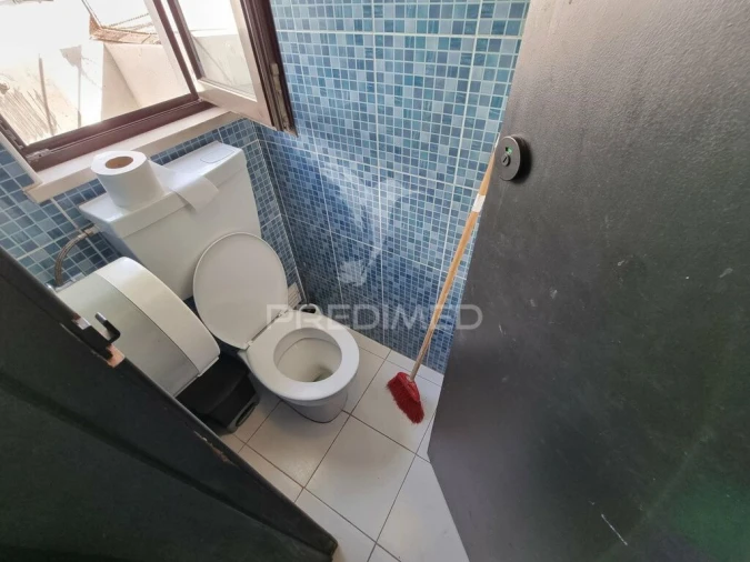 Loja para Venda em Portimão Foto 20
