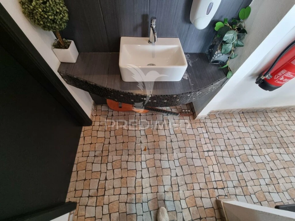Loja para Venda em Portimão Foto 17