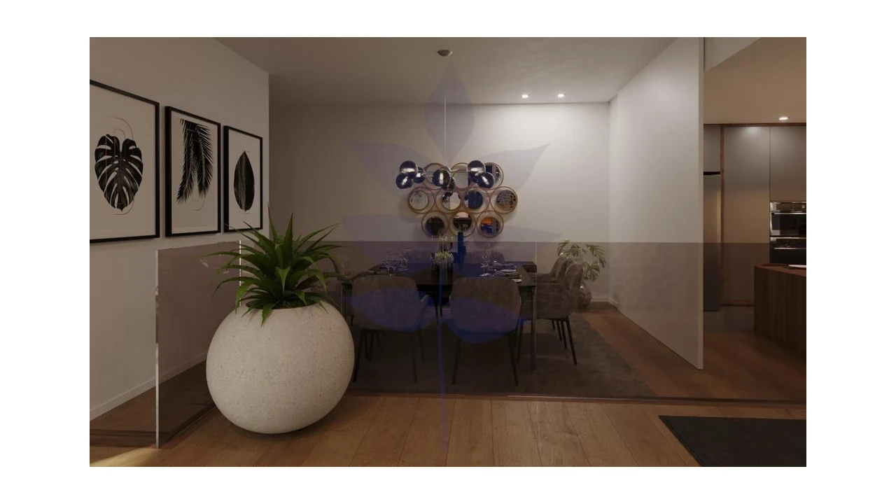 Moradia T4 para Venda em Celeirós, Aveleda e Vimieiro Foto 15