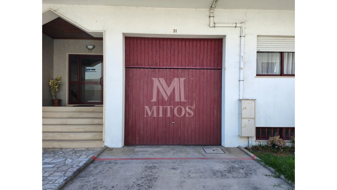 Garagem para Venda em Santa Maria Maior e Monserrate e Meadela Foto 3