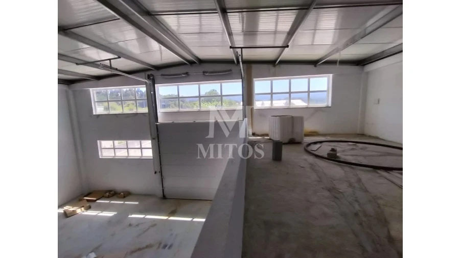 Armazém para Venda em Fragoso Foto 10