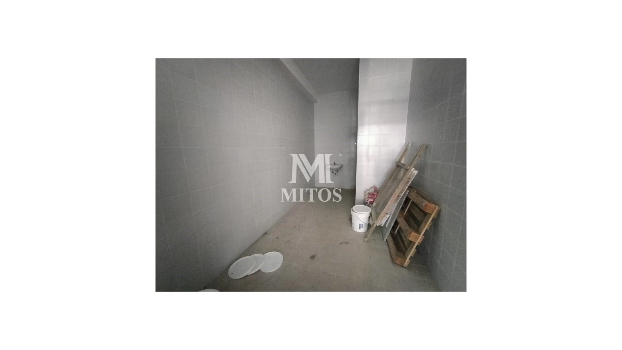 Armazém para Arrendamento em Fragoso Foto 6