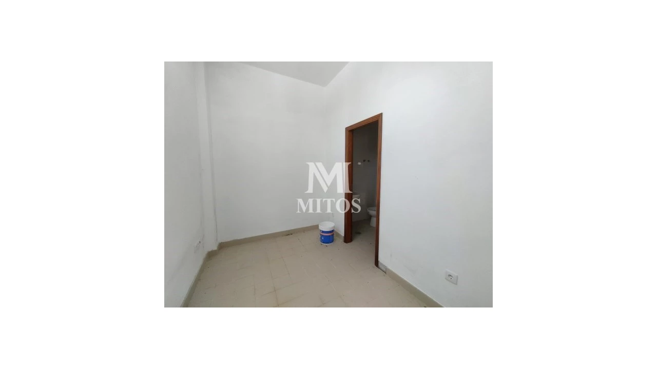 Armazém para Arrendamento em Fragoso Foto 7