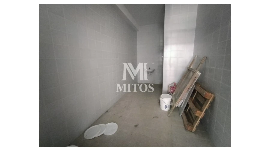 Armazém para Arrendamento em Fragoso Foto 6