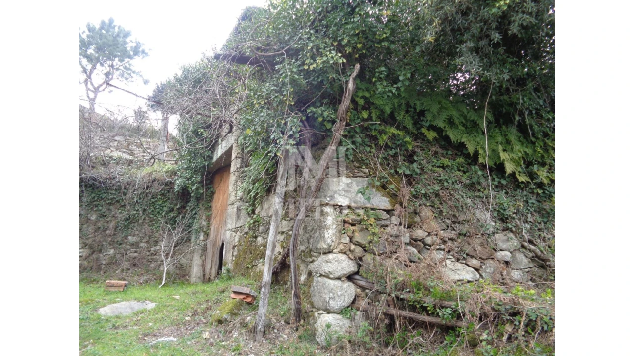 Terreno para Venda em Labruja Foto 7