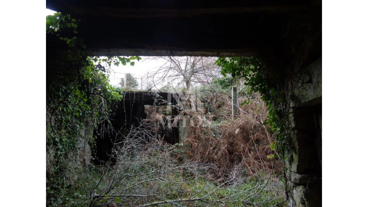 Terreno para Venda em Labruja Foto 8