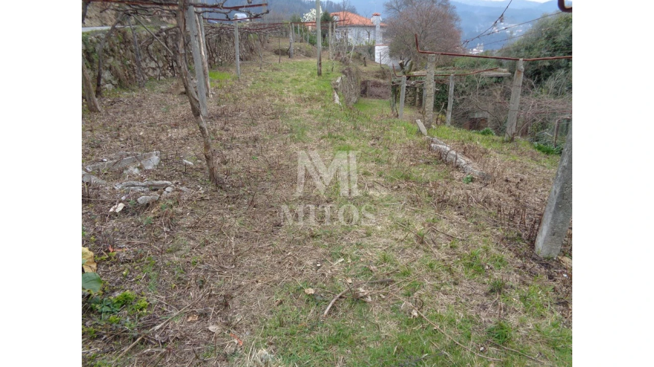 Terreno para Venda em Labruja Foto 13